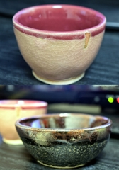 陶芸