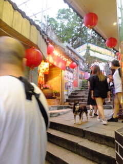 台湾