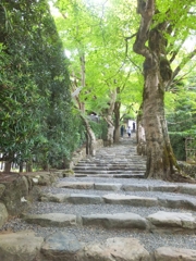 京都