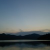 芦ノ湖