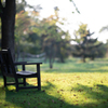 百合が原公園 そのに。
