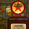 TEXACO