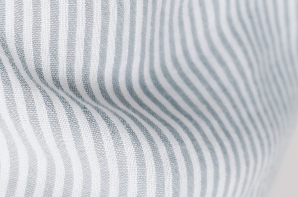 linen