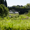 裏通潤橋