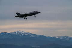 日米共同訓練 Ⅱ