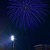 せともの祭 花火大会2016