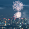 なにわ淀川花火大会