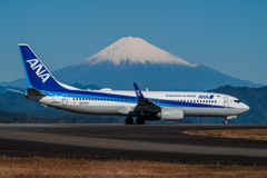 もう見れなくなる…かも