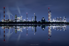 Reflection