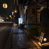 郡上八幡 ～本町～