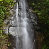 瀬戸大滝