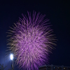 せともの祭 花火大会2016