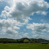 春鉄 〜空〜