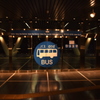 BUSのりば