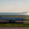 China Airlines Cargo