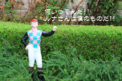 07