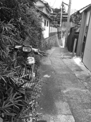 時間