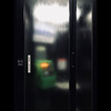 電話ボックス