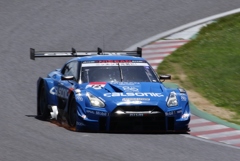 SUZUKA GT 300KM