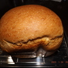2023/01/24（火）・​HB 早焼きコースで​ふんわり食パン♡