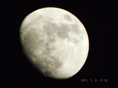 2017/01/09（月・祝）