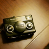 Rollei 35