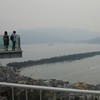天橋立