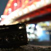 Rollei 35