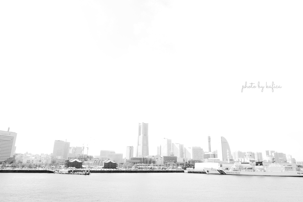 幻惑都市