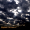 Falling Sky