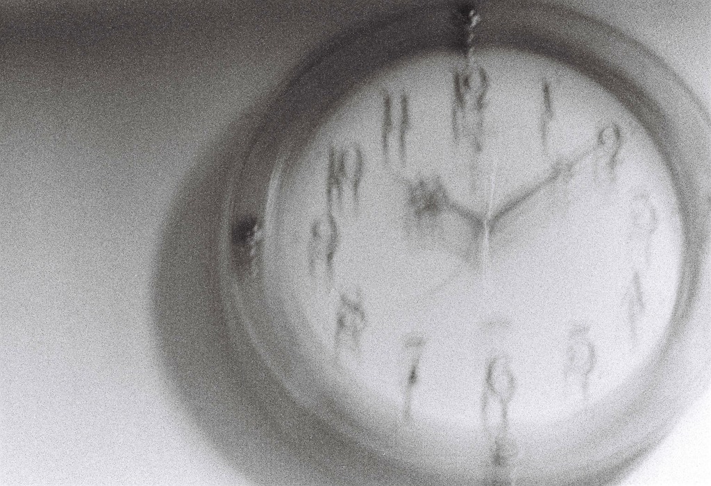 film shot