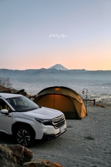 新たな相棒とどこまでも