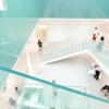 21century museum