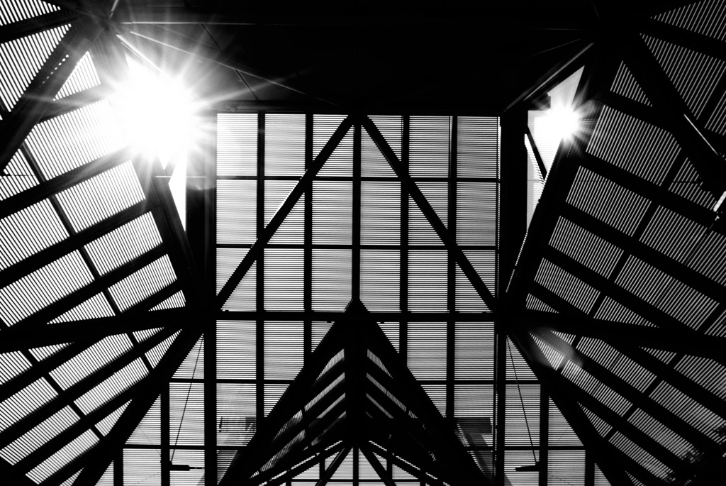 △