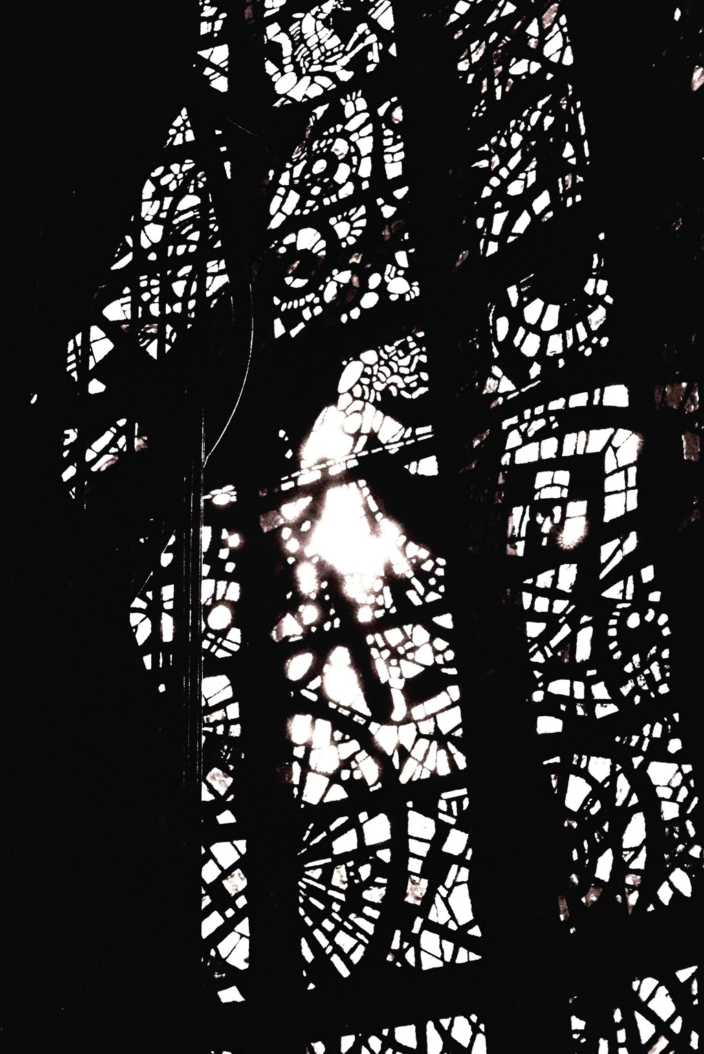film shot