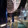 土曜日の夜…②