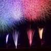 2018田原祭り　花火大会