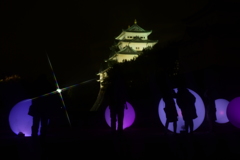 Winter　Festival