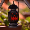 ☆ハッピーハロウィン☆