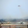 Take Off
