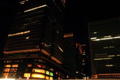 ネオ東京
