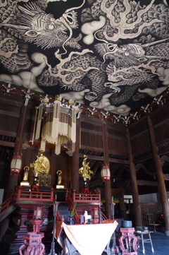 建仁寺