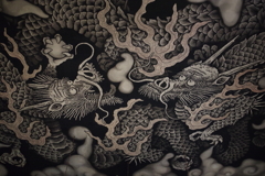 建仁寺②