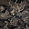 建仁寺②