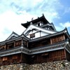 福知山城