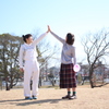 ともだちっていいな