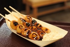 よく食べた旅でした。