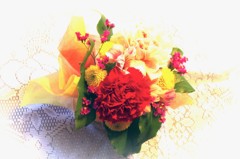 PHOTO HITOのママさん方へ