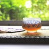 麦茶が飲みたい日