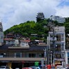 坂の町の記憶１～心の帰省